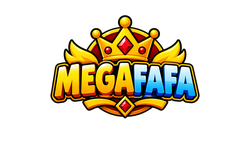 aplikasi percepat game slot higgs domino